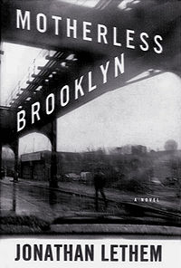 200px-Motherless_Brooklyn