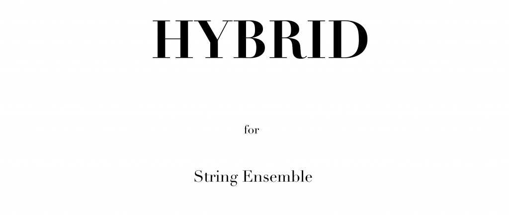 Hybrid_A4_13