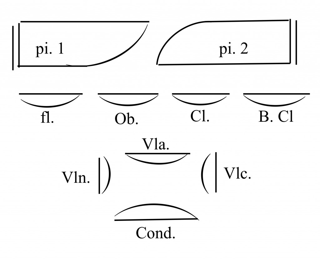 Position_tiff_(kopia)