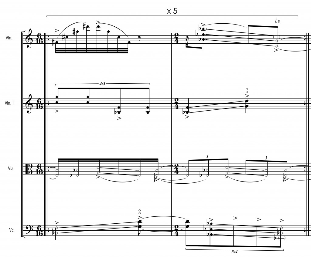 Streichquartett_2013_midi1