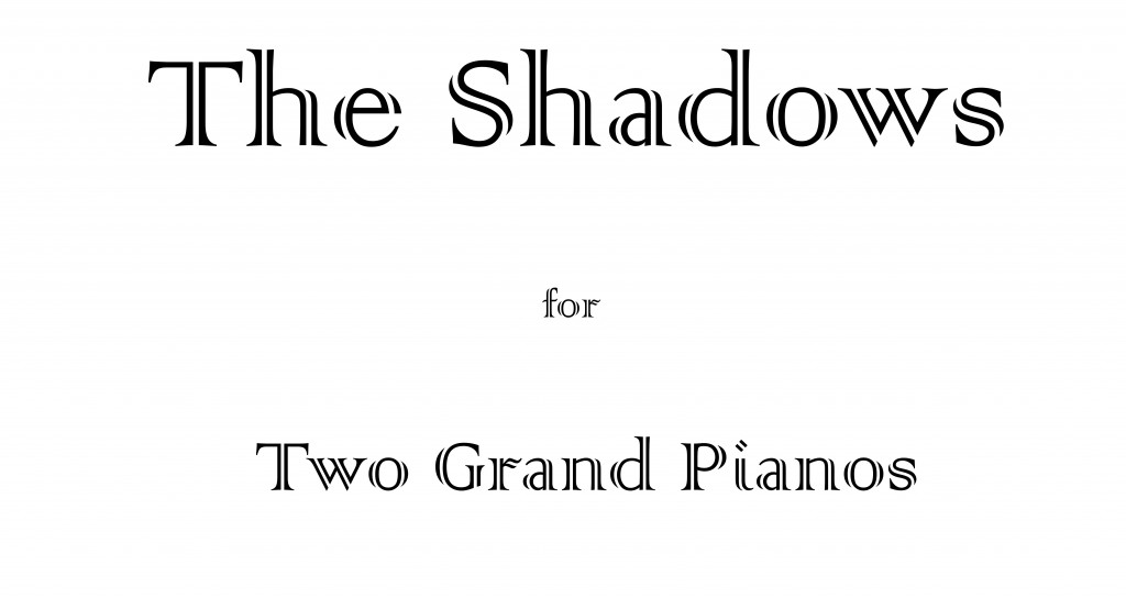 The_Shadows_2011_A3