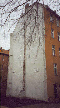 boltanski_rechts-1