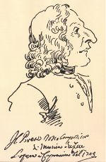 vivaldi2