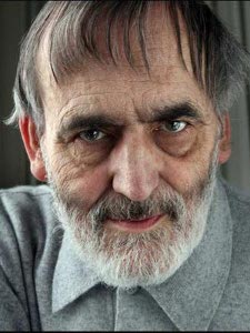 6._helmut-lachenmann