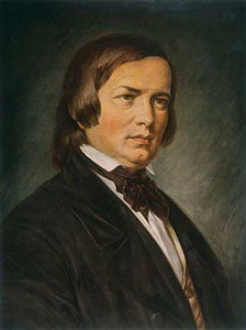 B2_schumann