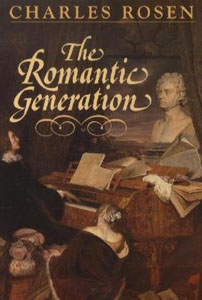 B4_romantic-generation