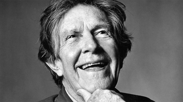 John_Cage