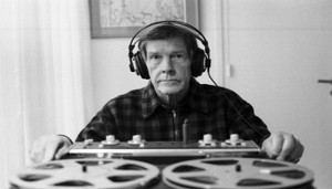 John_Cage_i_Paris_1981