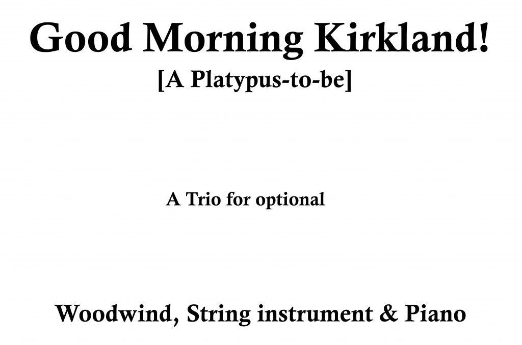 Kirkland2015_midi