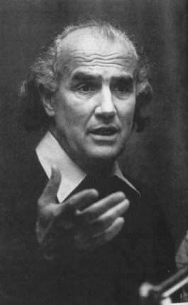 Luigi_Nono_(1924-1990)