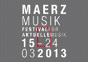 maerz11