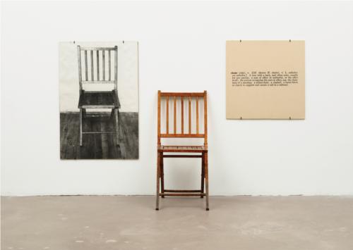 one-and-three-chairs.jpg!Blog