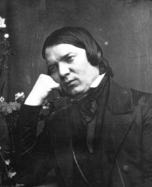 schumann