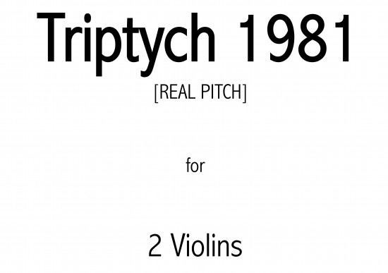 Triptych1981_hemsida