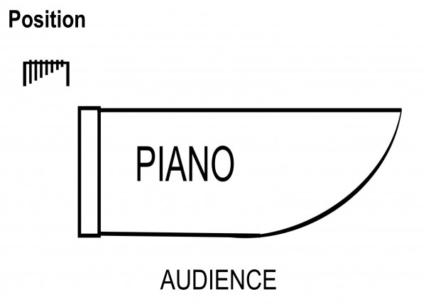 TOCCATA_Pianopos