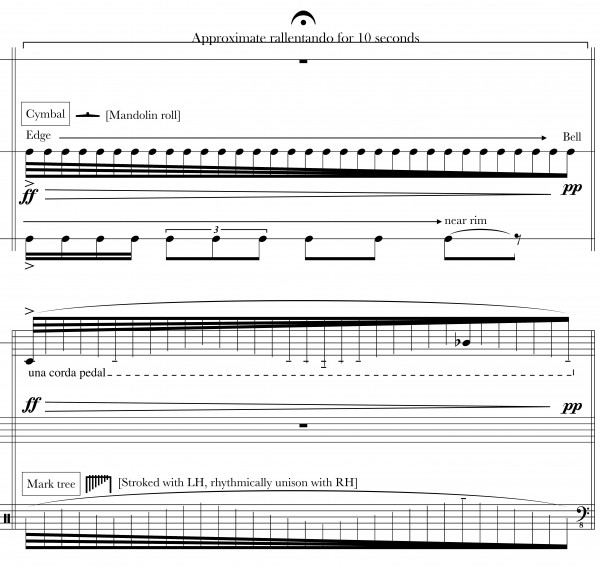 TOCCATA_Score_fermata